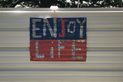 2020_05-enjoy-life